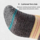 Unisex Low-Cut Sports Socks